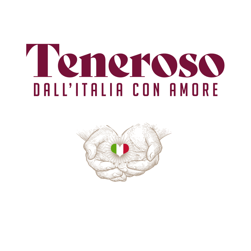 Logo Teneroso