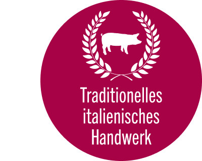 Badge Handwerk